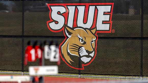 SIUE Tennis Cougar Invite 6 Sept 2025