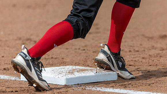 SIUE Softball v SWIC 21 Sept 2025 - Game One