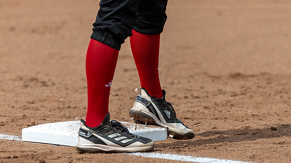 SIUE Softball v SWIC 21 Sept 2025 - Game One
