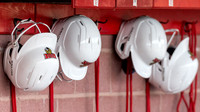 SIUE Softball v SWIC 21 Sept 2025 - Game One