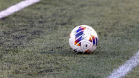 SIUE Homecoming Men's Soccer v Lindenwood 27 Sept 2025
