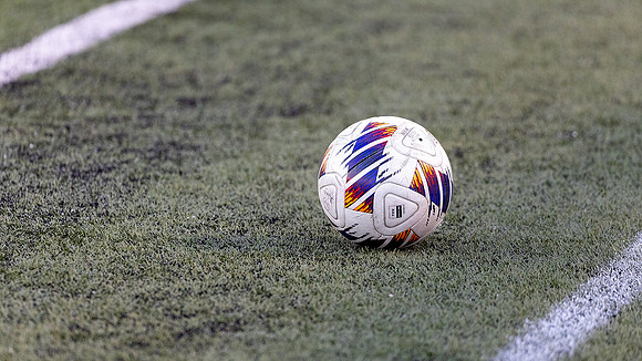 SIUE Homecoming Men's Soccer v Lindenwood 27 Sept 2025