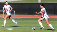SIUE Women's Soccer v Morehead State 19 OCT 2025