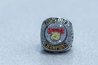 SIUE Men’s Basketball v St. Ambrose 26 Oct 2025