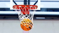 SIUE Men’s Basketball v St. Ambrose 26 Oct 2025