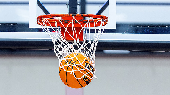 SIUE Men’s Basketball v St. Ambrose 26 Oct 2025