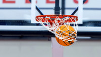 SIUE Men’s Basketball v St. Ambrose 26 Oct 2025