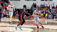 SIUE Men’s Basketball v Southern Indiana 1 Jan 2026