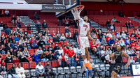 SIUE Men’s Basketball v Lindenwood 6 Jan 2026