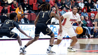 SIUE Men’s Basketball v Lindenwood 6 Jan 2026
