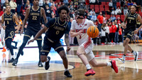 SIUE Men’s Basketball v Lindenwood 6 Jan 2026
