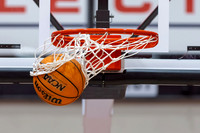 SIUE Men’s Basketball v Tennessee Tech 24 Jan 2026