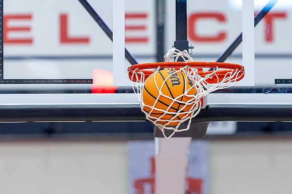 SIUE Women’s Basketball v UT Martin 14 Feb 2026