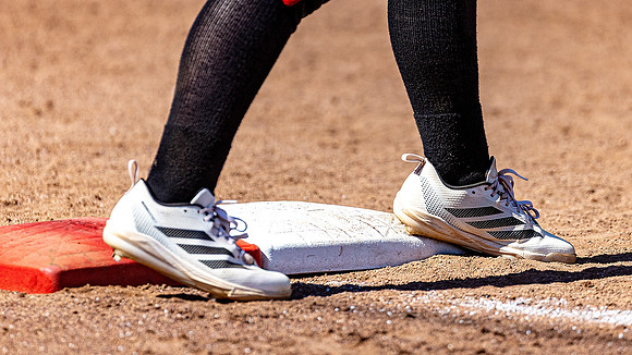 SIUE Softball v Morehead State 14 March 2026
