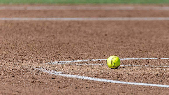 SIUE Softball v Morehead State 14 March 2026