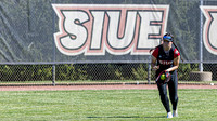 SIUE Softball v Eastern Illinois 21 March 2026