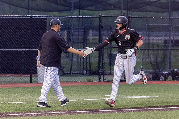 SIUE Baseball v Saint Louis 15 April 2026