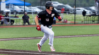 SIUE Baseball v Saint Louis 15 April 2026