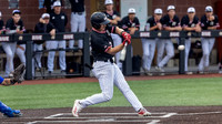 SIUE Baseball v Saint Louis 15 April 2026