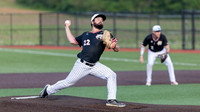 SIUE Baseball v Saint Louis 15 April 2026