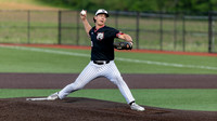 SIUE Baseball v Saint Louis 15 April 2026