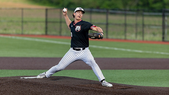 SIUE Baseball v Saint Louis 15 April 2026