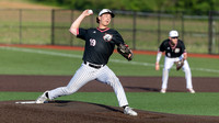 SIUE Baseball v Saint Louis 15 April 2026