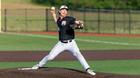 SIUE Baseball v Saint Louis 15 April 2026