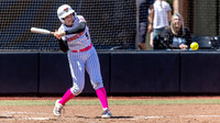 SIUE Softball v Southern Indiana 19 April 2026