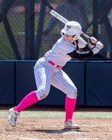 SIUE Softball v Southern Indiana 19 April 2026
