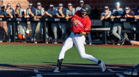 SIUE Baseball v UT Martin 14 May 2026