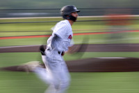 SIUE Baseball v UT Martin 15 May 2026