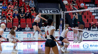 SIUE Volleyball v Chicago State 11 Sept 2026