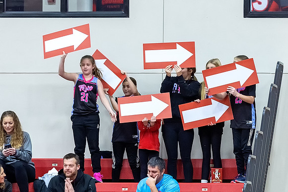 SIUE Women’s Basketball v Lindenwood 4 Jan 2025