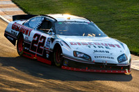 NASCAR: Nationwide Series Missouri-Illinois Dodge Dealers 250 - Gateway International Raceway
