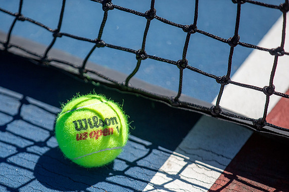 SIUE Tennis Cougar Invite 7 SEPTEMBER 2024