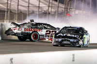 Nationwide MO-IL Dodge Dealers 250