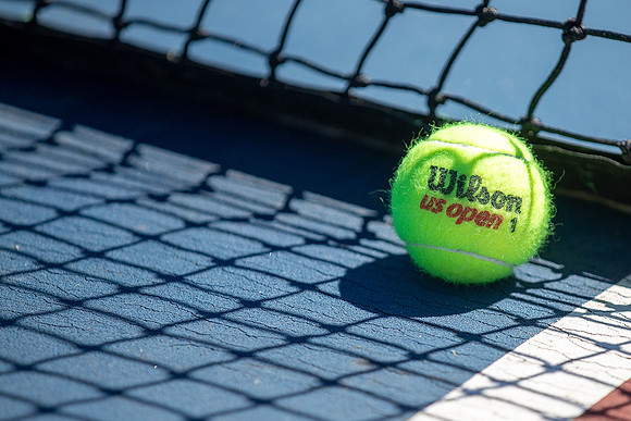 SIUE Tennis Cougar Invite 7 SEPTEMBER 2024