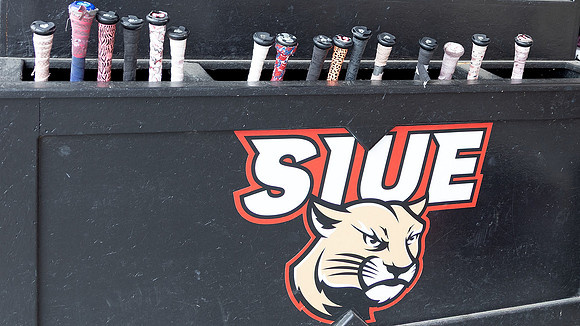 SIUE Baseball v Morehead State 21 March 2025