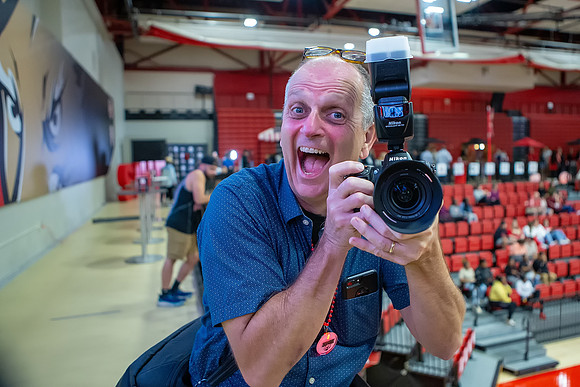SIUE Volleyball v Tennessee Tech 13 OCT 2023