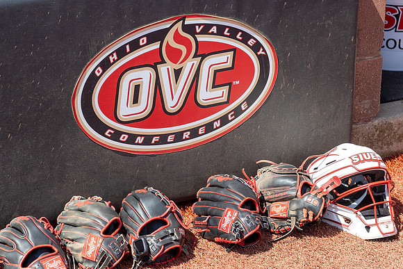 SIUE Softball v Tennessee State 13 April 2025