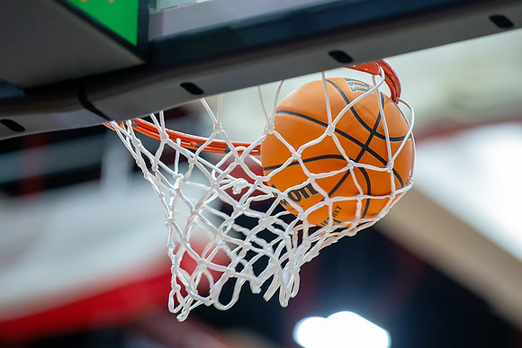 SIUE Men’s Basketball vs Missouri Baptist 28 NOV 2023