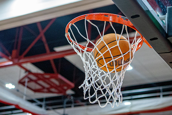 SIUE Men’s Basketball vs Southern Indiana 11 Dec 2024