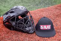 SIUE Baseball v South Dakota State 1 March 2024