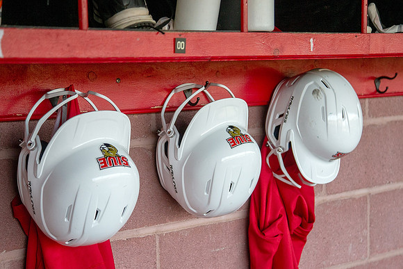 SIUE Softball v Loyola 03-03-24