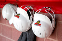 SIUE Softball v Southeast Missouri 17 March 2024