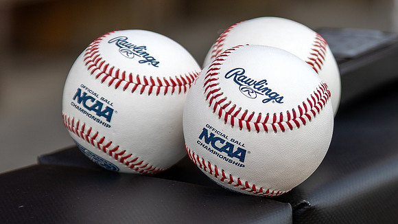 SIUE Baseball v Morehead State 21 March 2025