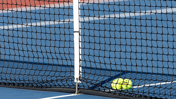 SIUE Tennis Invite  5 OCT  2024