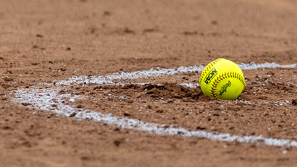 SIUE Softball v UT Martin 4 May 2025