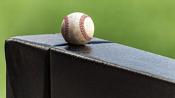 SIUE Baseball v SIU Carbondale 7 May 2025
